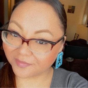 Meet your Posher, Janice